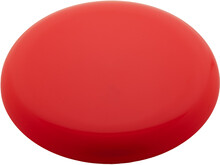 Frisbee Reppy, erven