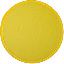 Frisbee do kapsy Pocket, lut
