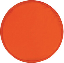 Frisbee do kapsy Pocket, erven