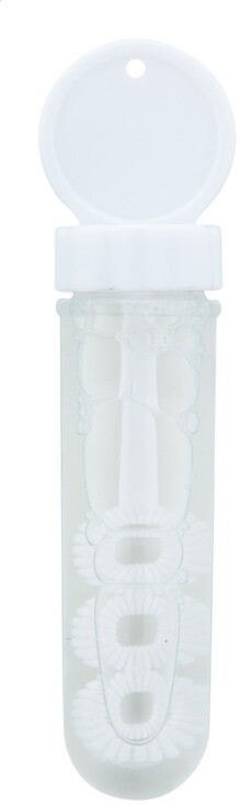 Bublifuk Blowy, bl