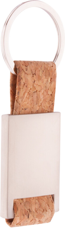 P��v�ek na kl��e Cortica, p��rodn�