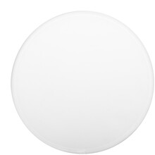 RPET frisbee Rocket, bl