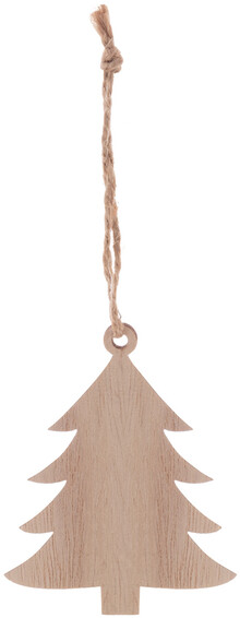 Vnon ozdoba, vnon stromeek Rosvik, prodn