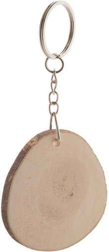 P��v�ek na kl��e Loggy, p��rodn�