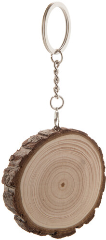 P��v�ek na kl��e Sloggy, p��rodn�