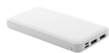 RABS power banka Rabobank XL, bl