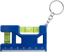Multifunkn pvek na kle Multilevel, modr