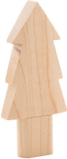 USB flash disk Limber, prodn