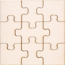 Puzzle 9
