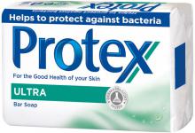 Toaletn mdlo Protex, Ultra, 90 g