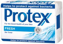 Toaletn mdlo Protex, Fresh, 90 g