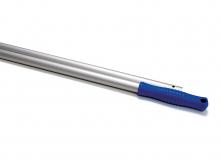 NSADA FILMOP hlink, 140 cm, otvor, modr/ed koncovka