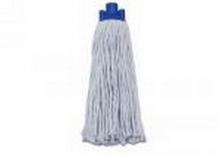 MOP TSOV MASTER LUX, bavlna 220 g, zvit, siln vlkna