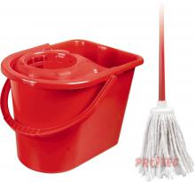 MOP SOUPRAVA pskov
