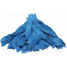 MOP NHRADA MIKROVLKNO 140g