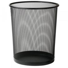 Drtn odpadkov ko 24 l, ern