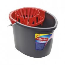 MOP Vileda Style - kbelk se dmacm koem Style