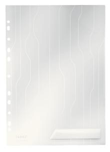 Euroobal Leitz CombiFile A4, typ L, 200 mic, ir