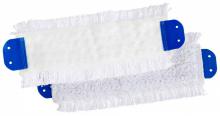MOP SPEEDY 8125 mop mikrovlkno, 50 x 16 cm, smyky