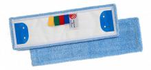 MOP SPEEDY 8125 mop mikrovlkno, 50 x 16 cm