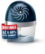 Pohlcova vlhkosti Ceresit, Aero 360, pstroj