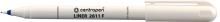 LINER CENTROPEN 2811 modr