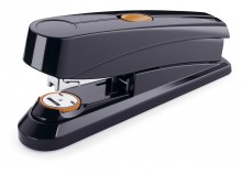 SEŠÍVAČ NOVUS B 8FC PoD černý
