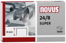DRÁTKY NOVUS 24/8 SUPER