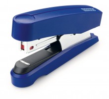 SEVA NOVUS B 10FC Professional modr