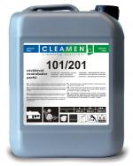 CLEAMEN 101/201 osvěžovač vzduchu 5l