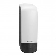 Zsobnk na pnov mdlo Katrin, bl, 500 ml