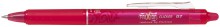 ROLLER Pilot FriXion Clicker 0,7 rov