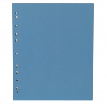 Rozaova HIT OFFICE Classic A4, modr, 100 list