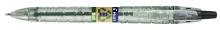 Kuli�kov� pero Pilot B2P EcoBall Ocean Plastic, 0,27 mm, �ern�