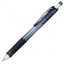 Mikrotužka PENTEL PL105 0,5, černá