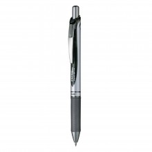 KULIKOV PERO PENTEL BL77 ENERGEL ern