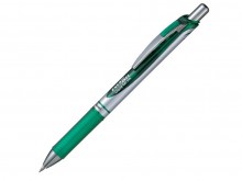 KULIKOV PERO PENTEL BL77 ENERGEL zelen