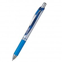KULIKOV PERO PENTEL BL77 ENERGEL modr
