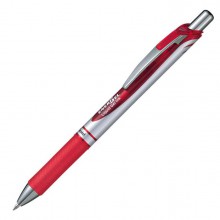 KULIKOV PERO PENTEL BL77 ENERGEL erven