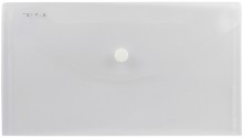 Desky - Oblka s drukem Tempus DL, ir
