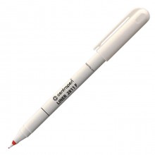 LINER CENTROPEN 2811 erven