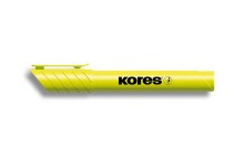 ZVRAZOVA KORES HIGH LINER PLUS lut