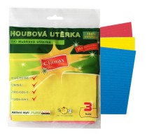UTRKA HOUBOV BETY 3ks