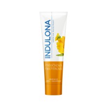 Krém na ruce Indulona, měsíček, 75 ml