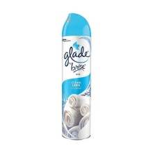 BRISE spray osvěžovač 300ml Vůně čistoty
