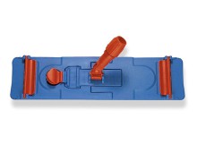 MOP SPEEDY 8125 drk 50 x 13 cm, pro ploch mop s chlopnmi