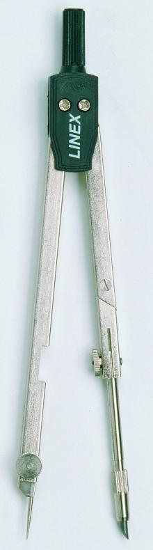 KRUŽÍTKO Linex 15 140mm