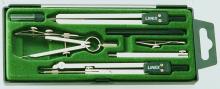 KRUŽÍTKO SADA Linex 22