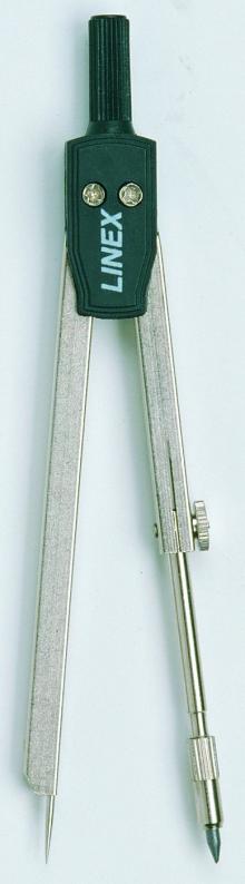 KRUŽÍTKO Linex 401 120mm