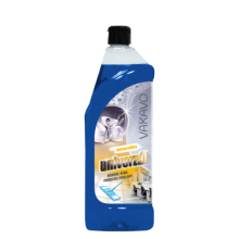 Univerzální čistič 750ml